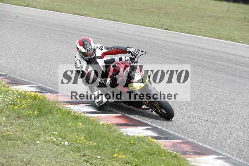 /34 25.07.2025 Speer Racing ADR/Gruppe gelb/63